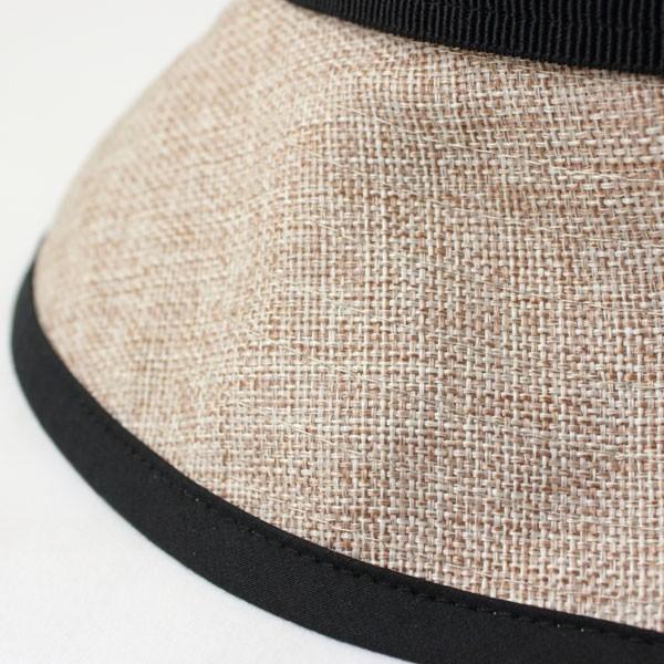 キャンプ 帽子 レディース メンズ パッカブル キャンプハット 帽子 メンズ レディース 紫外線対策 つば広帽子 | protocol | 12