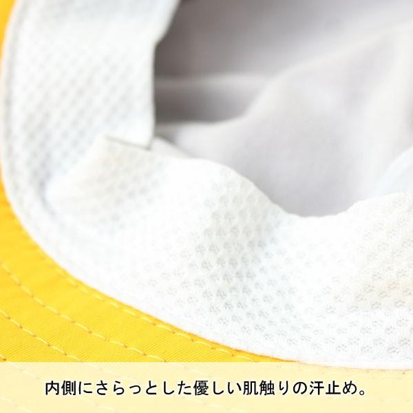 キャンプ 帽子 レディース メンズ アウトドアブランド  撥水 サファリハット キャンプ uv つば広 登山 山登り | protocol | 09