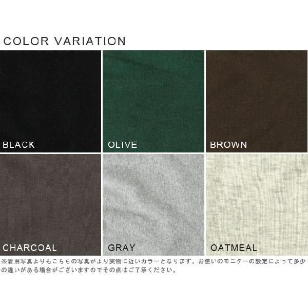 ニット帽 メンズ 春夏 大きめ レディース コットン 大きいサイズ YAWARAKA ストレッチ ワッチキャップ 帽子 キャンプ | Regnuu | 04