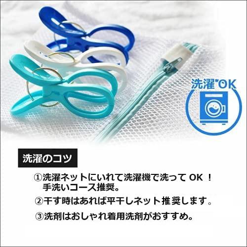 Regnuu スウェットキャスケット 帽子 レディース 大きいサイズ 日本製 メンズ 春 夏 夏用 | Regnuu | 18