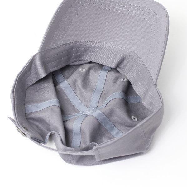 Regnuu 日本製 ローキャップ 帽子 メンズ 大きいサイズ レディース 春 夏 春夏 | Regnuu | 17