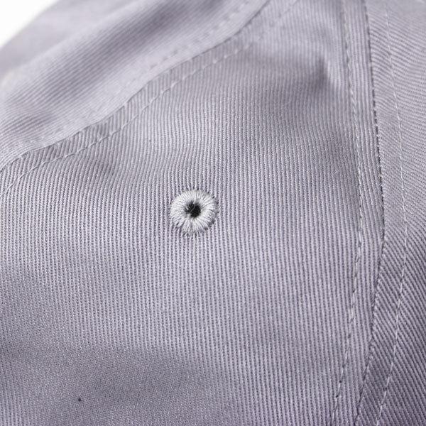 Regnuu 日本製 ローキャップ 帽子 メンズ 大きいサイズ レディース 春 夏 春夏 | Regnuu | 18