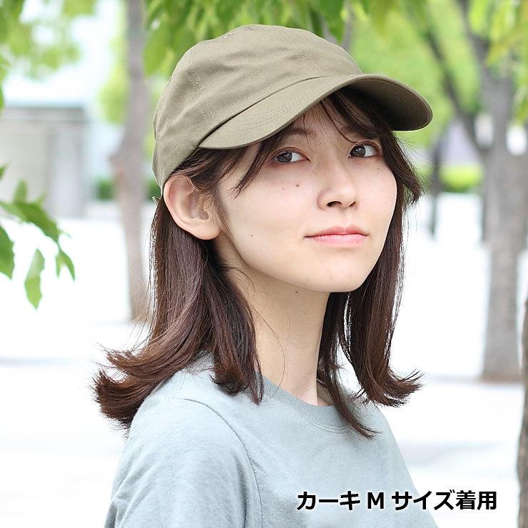 迷彩メンズ キャップ 白 ストリート ロック 帽子 野球 ゴルフ ぼうし