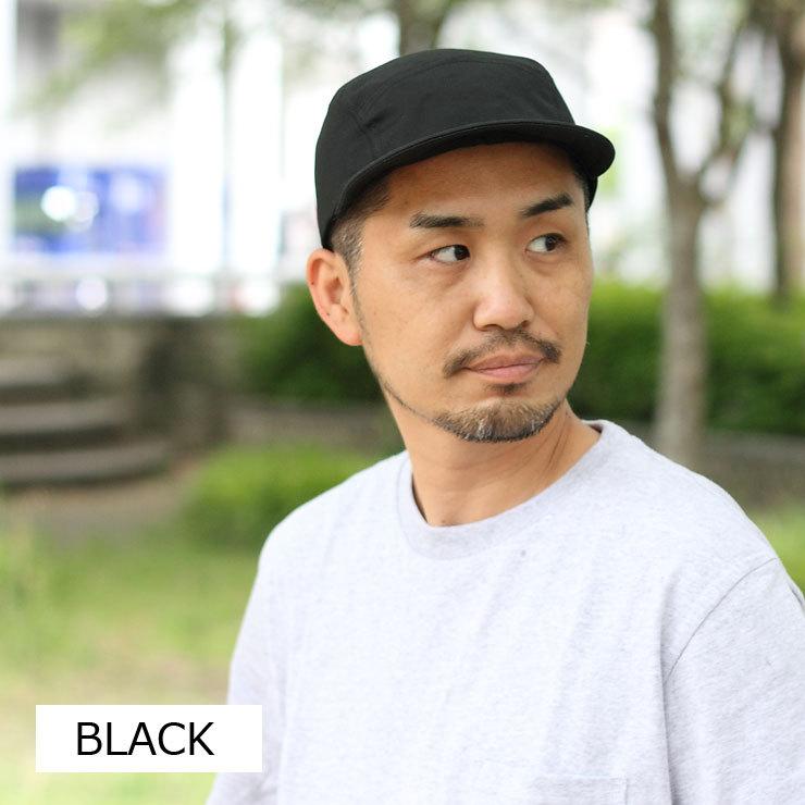アンパイアキャップ メンズ つば短い 帽子 大きいサイズ スポーツ レディース 日本製 ジェットキャップ ゴルフ 男女兼用 | Regnuu | 19