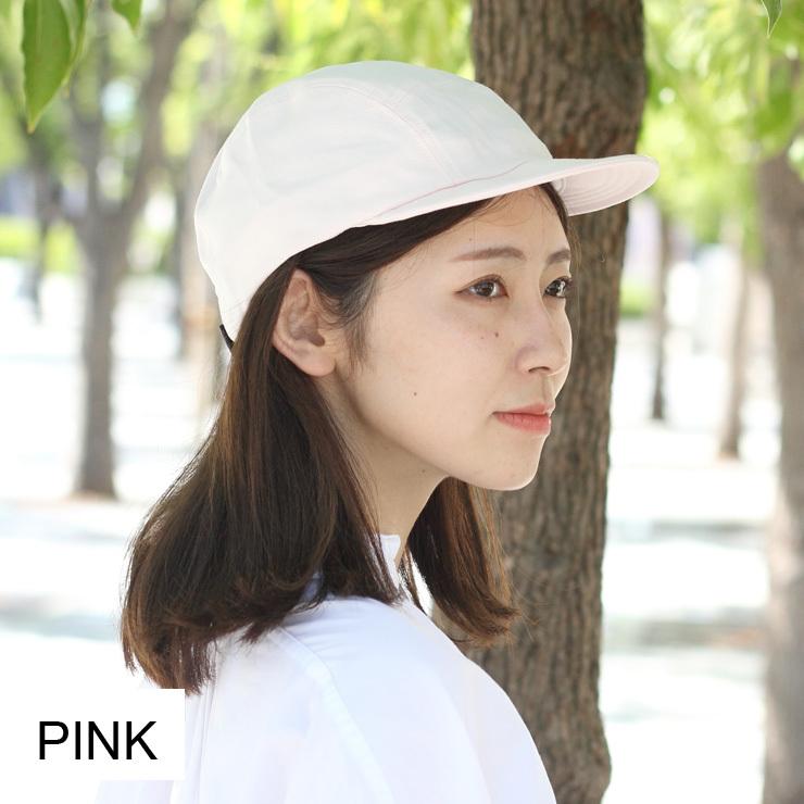 アンパイアキャップ メンズ つば短い 帽子 大きいサイズ スポーツ レディース 日本製 ジェットキャップ ゴルフ 男女兼用 | Regnuu | 20