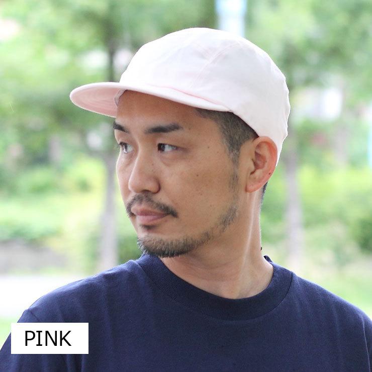 アンパイアキャップ メンズ つば短い 帽子 大きいサイズ スポーツ レディース 日本製 ジェットキャップ ゴルフ 男女兼用 | Regnuu | 17