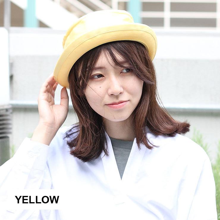 Regnuu ポークパイハット メンズ レディース 大きいサイズ 61cm 63cm UVカット99.9% コットン100% 春夏秋冬 日本製 洗える | Regnuu | 22