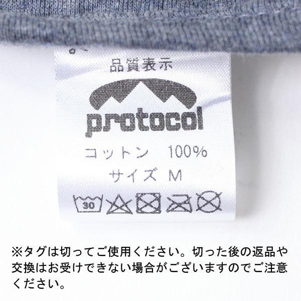日本製 / オーガニックコットン 帽子 レディース つば広 サンバイザー 紫外線対策グッズ 日焼け防止 暑さ対策 Regnuu リヌー | Regnuu | 19
