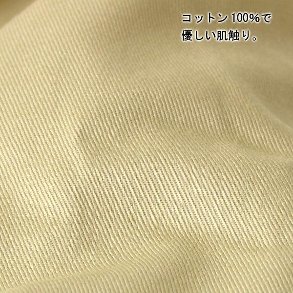 バケットハット レディース 深め 洗える帽子 つば広 ツイル ブリムハット バケットハット 春 夏 春夏 キャンプ 山登り 登山 | Regnuu | 16