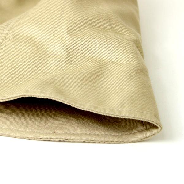 バケットハット レディース 深め 洗える帽子 つば広 ツイル ブリムハット バケットハット 春 夏 春夏 キャンプ 山登り 登山 | Regnuu | 17