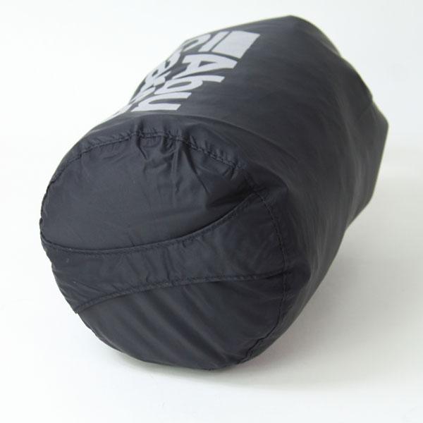 ドライバッグ 防水バッグ 5L AbuGarcia アブガルシア ドライバッグ 5L 1592079 スタッフバッグ アウトドア フィッシングバッグ | Abu Garcia | 03