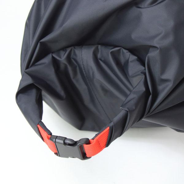 ドライバッグ 防水バッグ 25L AbuGarcia アブガルシア ドライバッグ 25L 1592081 スタッフバッグ アウトドア フィッシングバッグ | Abu Garcia | 02