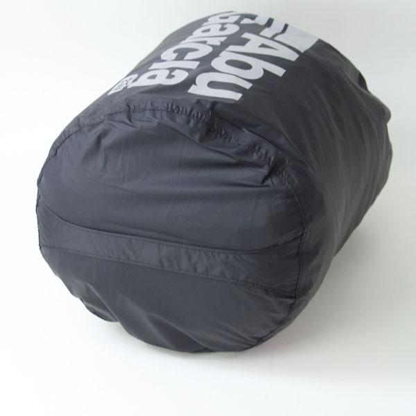 ドライバッグ 防水バッグ 25L AbuGarcia アブガルシア ドライバッグ 25L 1592081 スタッフバッグ アウトドア フィッシングバッグ | Abu Garcia | 03