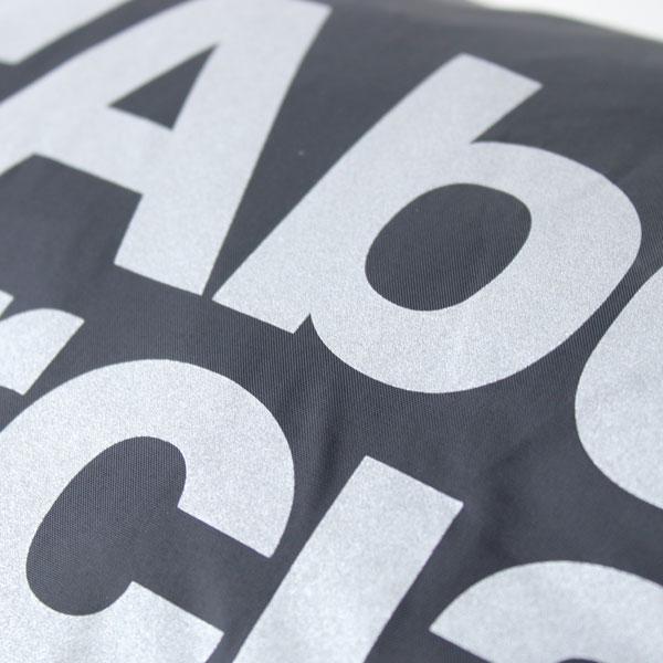 ドライバッグ 防水バッグ 25L AbuGarcia アブガルシア ドライバッグ 25L 1592081 スタッフバッグ アウトドア フィッシングバッグ | Abu Garcia | 04