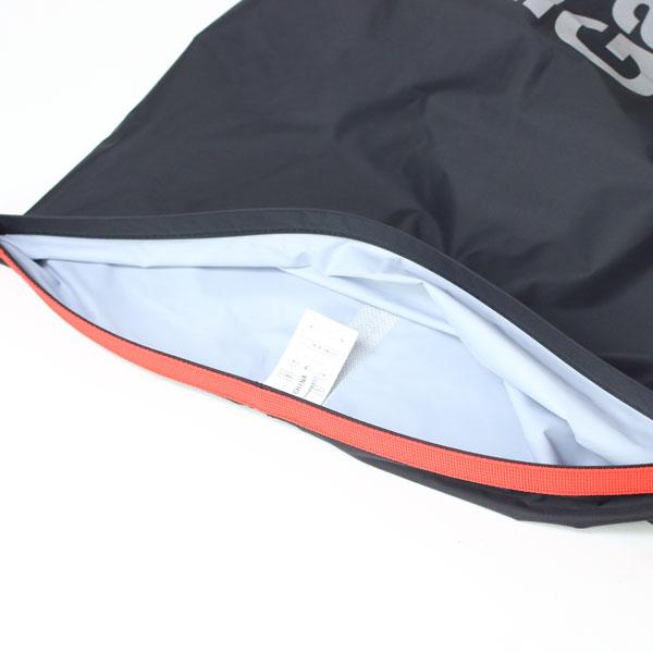 ドライバッグ 防水バッグ 25L AbuGarcia アブガルシア ドライバッグ 25L 1592081 スタッフバッグ アウトドア フィッシングバッグ | Abu Garcia | 05