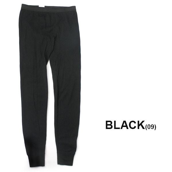 レギンス レディース JEMORGAN ジェーイーモーガン 無地 サーマル ロングパンツ J7229 | JEMORGAN | 11