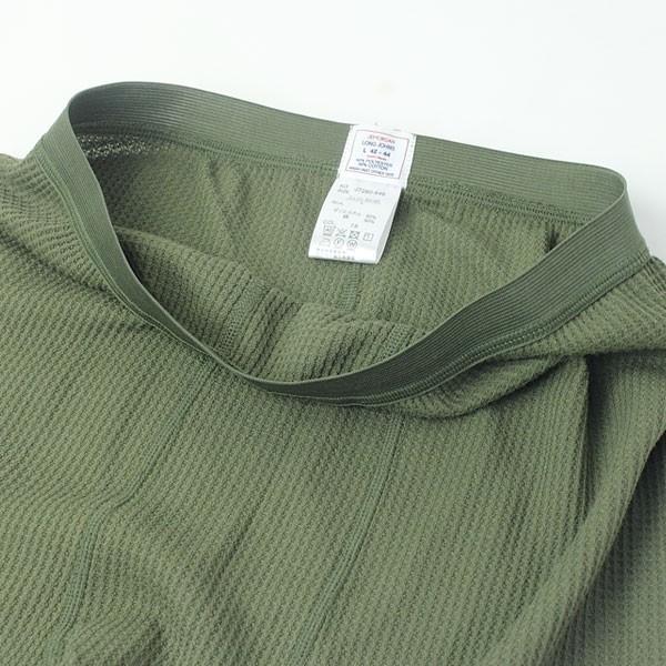 レギンス メンズ ワッフル レディース ジェーイーモーガン jemorgan スパッツ キャンプ 山登り 登山 服装 大きいサイズ | JEMORGAN | 14