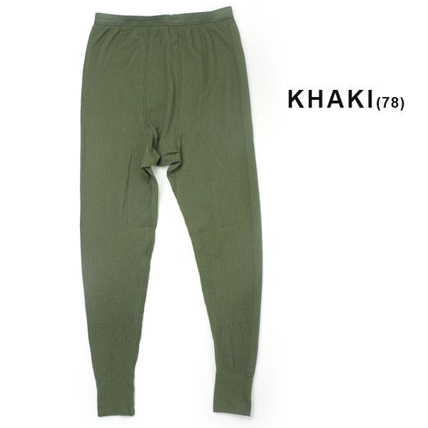 レギンス メンズ ワッフル レディース ジェーイーモーガン jemorgan スパッツ キャンプ 山登り 登山 服装 大きいサイズ | JEMORGAN | 07