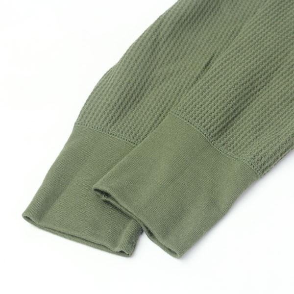 レギンス メンズ ワッフル レディース ジェーイーモーガン jemorgan スパッツ キャンプ 山登り 登山 服装 大きいサイズ | JEMORGAN | 13