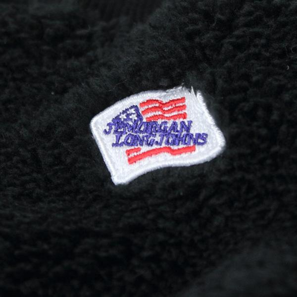 jemorgan ジェーイーモーガン ボアフリースパンツ  暖かい 保温 防寒 キャンプ 冬キャンプ 登山 山登り キャンプ | JEMORGAN | 11