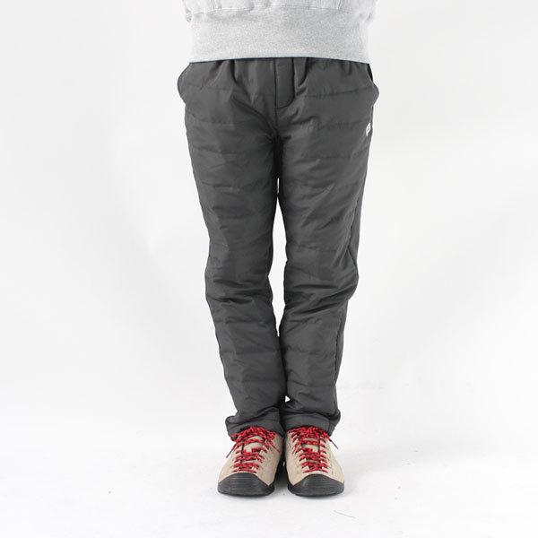 ダウンパンツ メンズ 防寒パンツ 裏起毛 jemorgan ジェーイーモーガン JB044-64C | JEMORGAN | 14