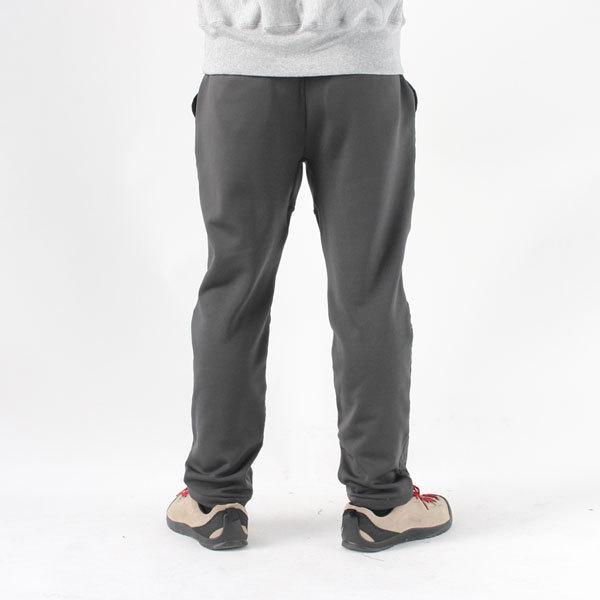 ダウンパンツ メンズ 防寒パンツ 裏起毛 jemorgan ジェーイーモーガン JB044-64C | JEMORGAN | 16