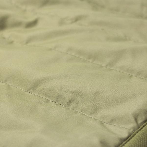 ダウンパンツ メンズ 防寒パンツ 裏起毛 jemorgan ジェーイーモーガン JB044-64C | JEMORGAN | 09