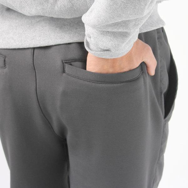 ダウンパンツ メンズ 防寒パンツ 裏起毛 jemorgan ジェーイーモーガン JB044-64C | JEMORGAN | 11