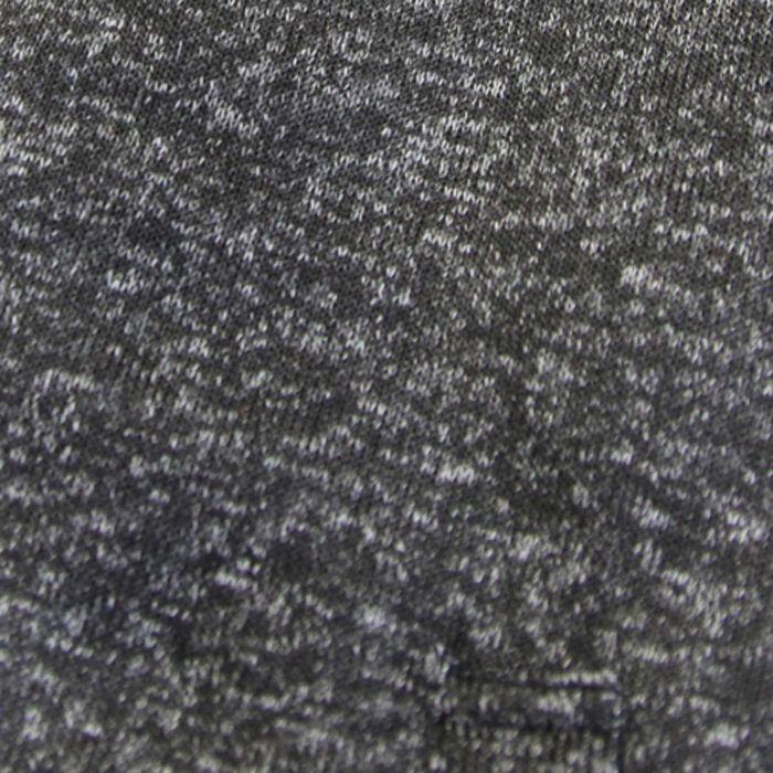 JEMORGAN ジェーイーモーガン ニットフリースプルパーカ JA643-52C | JEMORGAN | 04