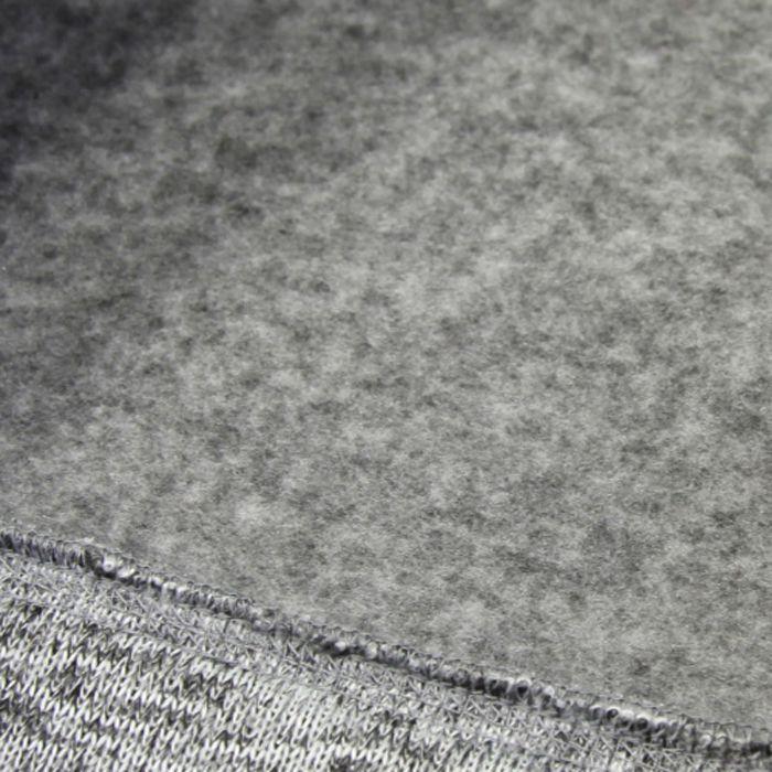 JEMORGAN ジェーイーモーガン ニットフリースプルパーカ JA643-52C | JEMORGAN | 05