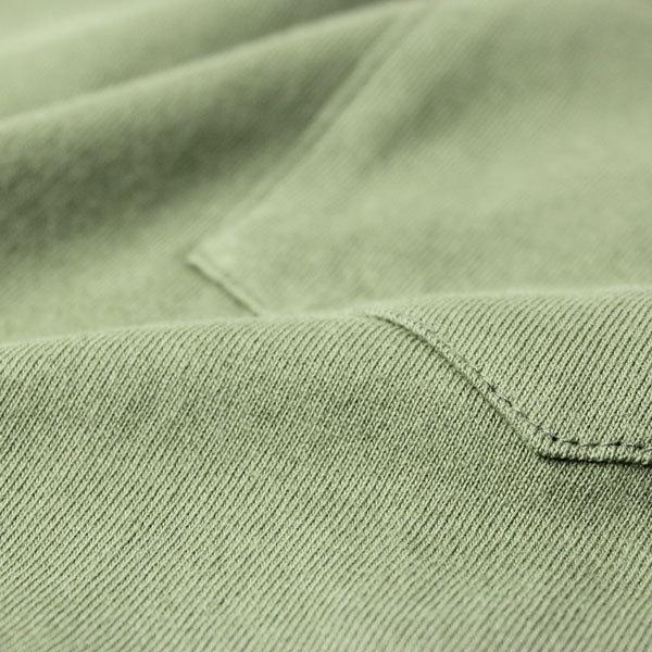 アウトドアブランド Tシャツ 無地 メンズ キャンプ ジェーイーモーガン ジェーモーガン JEMORGAN 半袖 ポケットTシャツ JB064 GO OUT 掲載 | JEMORGAN | 09