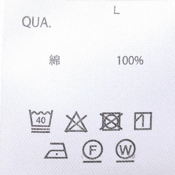 アウトドアブランド Tシャツ 無地 メンズ キャンプ ジェーイーモーガン ジェーモーガン JEMORGAN 半袖 ポケットTシャツ JB064 GO OUT 掲載 | JEMORGAN | 14