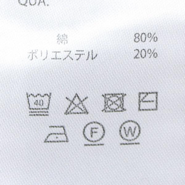 サーマル トレーナー メンズ レディース jemorgan サーマル タートルネック ジェーイーモーガン  長袖 ビッグワッフル ロンT  キャンプ JB502 | JEMORGAN | 11