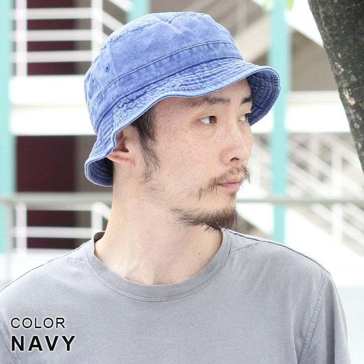 キャンプ 帽子 ニューハッタン バケットハット NEWHATTAN ピグメント フェス アウトドア ブランド 1505 1530 | protocol | 02
