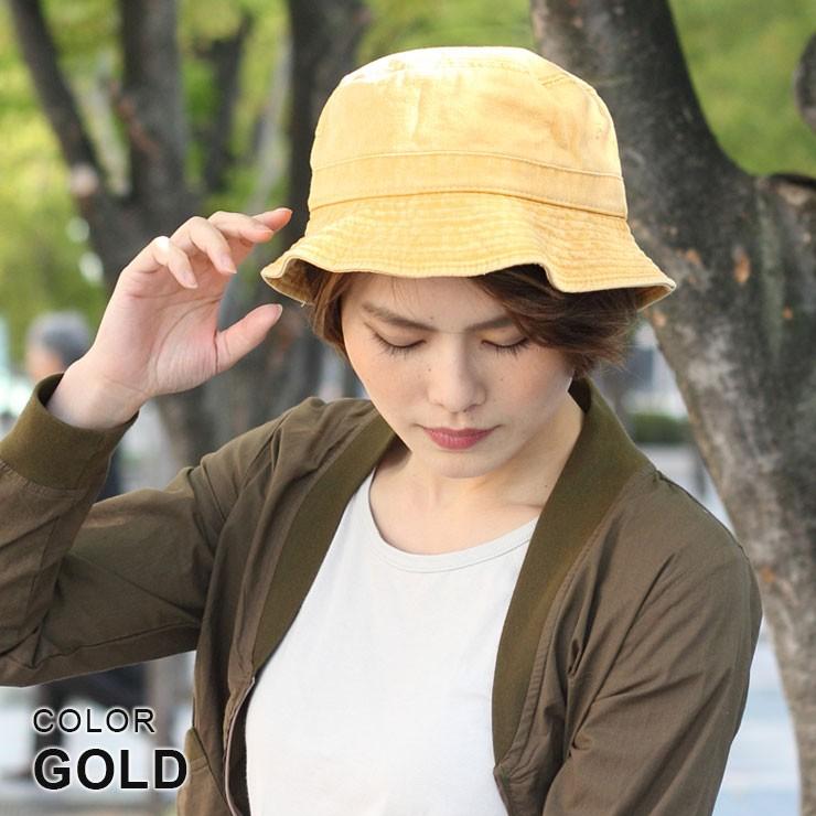 キャンプ 帽子 ニューハッタン バケットハット NEWHATTAN ピグメント フェス アウトドア ブランド 1505 1530 | protocol | 06