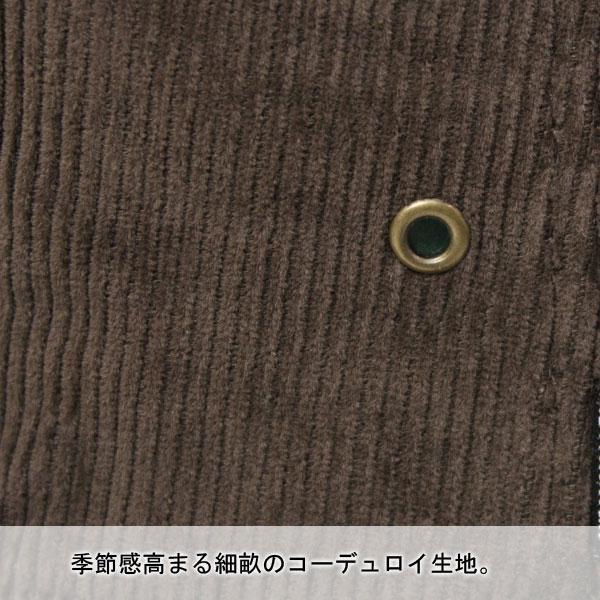 バケットハット コーデュロイ メンズ レディース ブランド 大きいサイズ 帽子 ニューハッタン NEWHATTAN 1570 XL キャンプ | protocol | 08