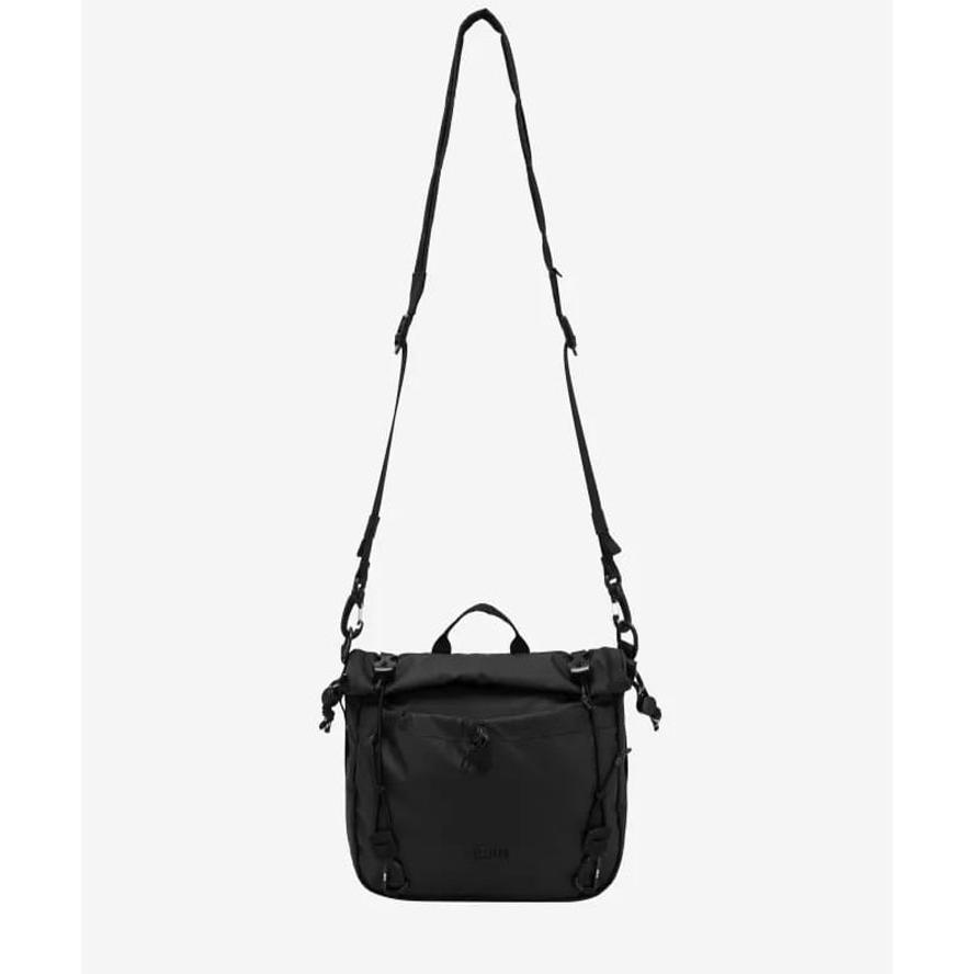 ショルダーバッグ メンズ レディース 春夏 ELLIKER エリカー NIDDER 6L 34062 ミニバッグ 軽量 アウトドア | ELLIKER | 05