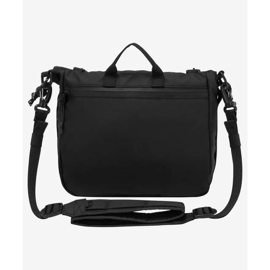 ショルダーバッグ メンズ レディース 春夏 ELLIKER エリカー NIDDER 6L 34062 ミニバッグ 軽量 アウトドア | ELLIKER | 07