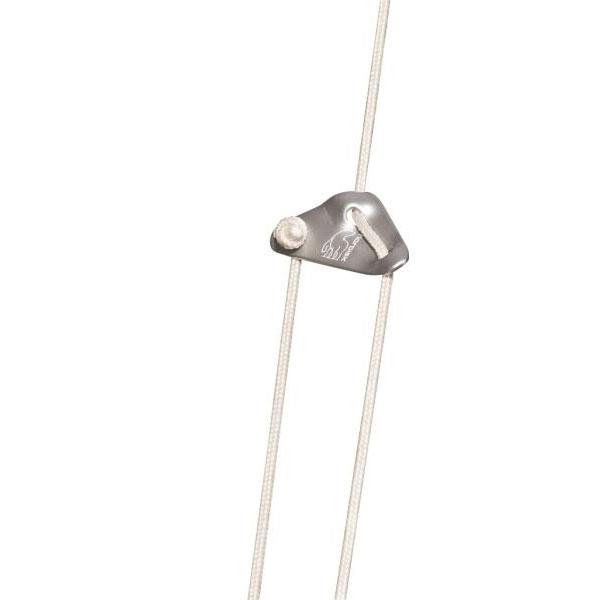 NORDISK ノルディスク 自在金具　ジザイ 10個セット テントアクセサリー 自在 テント アルミジザイ アウトドア キャンプ 用品 BBQ | NORDISK | 03