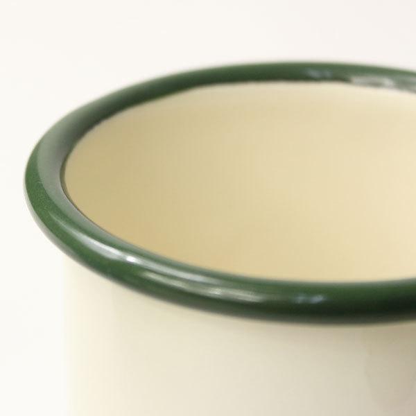 NORDISK ノルディスク アウトドア キャンプ ホーロー マダムブロー マグカップ Madam Bla Cup Small 250ml コーヒーカップ キャンプ アウトドア | NORDISK | 05