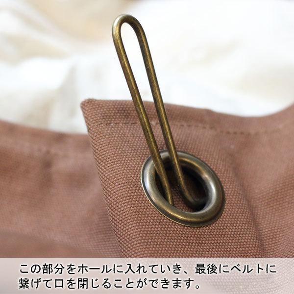 ノルディスク リュック NORDISK(ノルディスク) ダッフルバッグ ボストンバッグ アウトドア キャンプ Kongsberg Classic Duffel 65L | NORDISK | 05