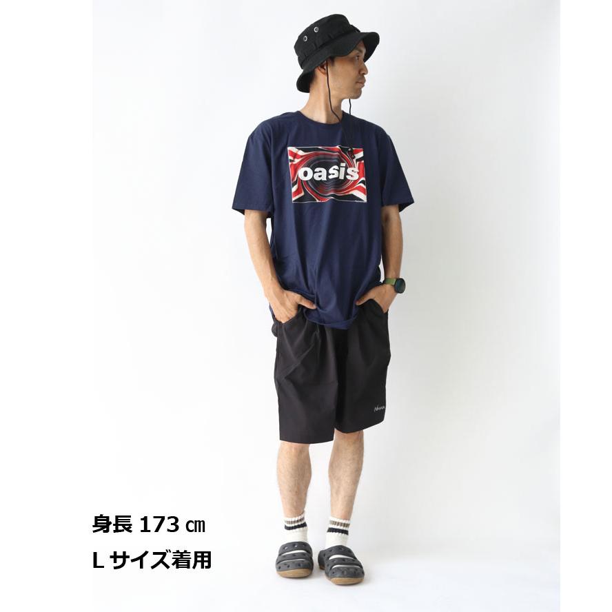 ショートパンツ メンズ ナンガ NANGA PLC EXCURSION ショーツ N2501-1E406A 春 夏 春夏 メンズ レディース キャンプ 春 夏 春夏 | NANGA | 02