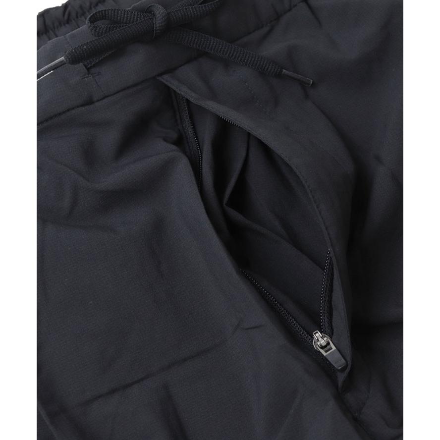 ショートパンツ メンズ ナンガ NANGA PLC EXCURSION ショーツ N2501-1E406A 春 夏 春夏 メンズ レディース キャンプ 春 夏 春夏 | NANGA | 06