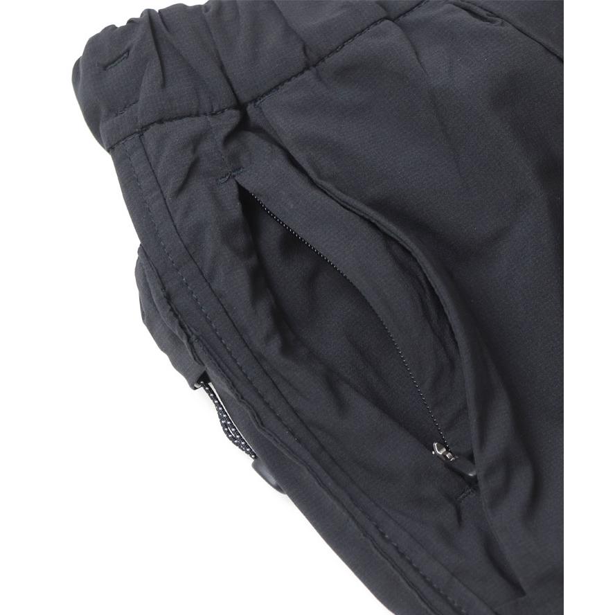ショートパンツ メンズ ナンガ NANGA PLC EXCURSION ショーツ N2501-1E406A 春 夏 春夏 メンズ レディース キャンプ 春 夏 春夏 | NANGA | 07