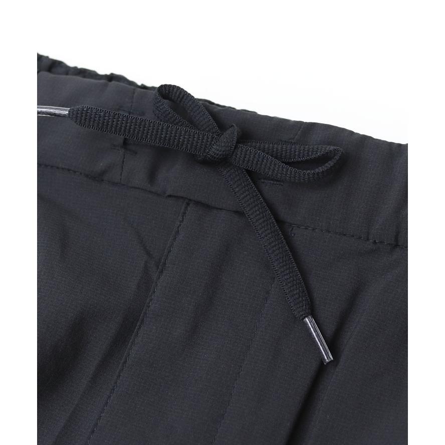 ショートパンツ メンズ ナンガ NANGA PLC EXCURSION ショーツ N2501-1E406A 春 夏 春夏 メンズ レディース キャンプ 春 夏 春夏 | NANGA | 08