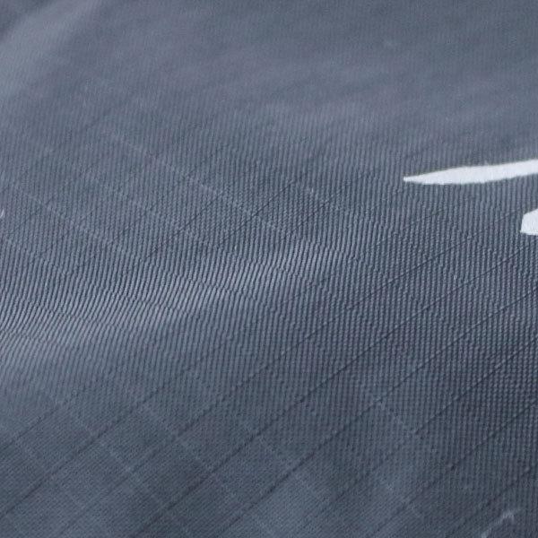 ナンガ ダウンパンツ NANGA オーロラダウンパンツ ズボン パンツ  防寒 カジュアル 軽量 キャンプ 冬キャンプ ファッション 秋 冬 秋冬 |  | 03