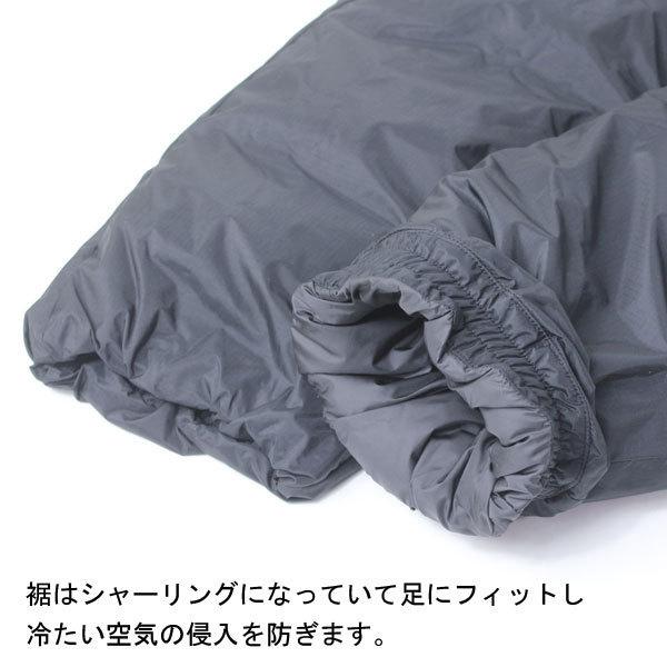 ナンガ ダウンパンツ NANGA オーロラダウンパンツ ズボン パンツ  防寒 カジュアル 軽量 キャンプ 冬キャンプ ファッション 秋 冬 秋冬 |  | 08