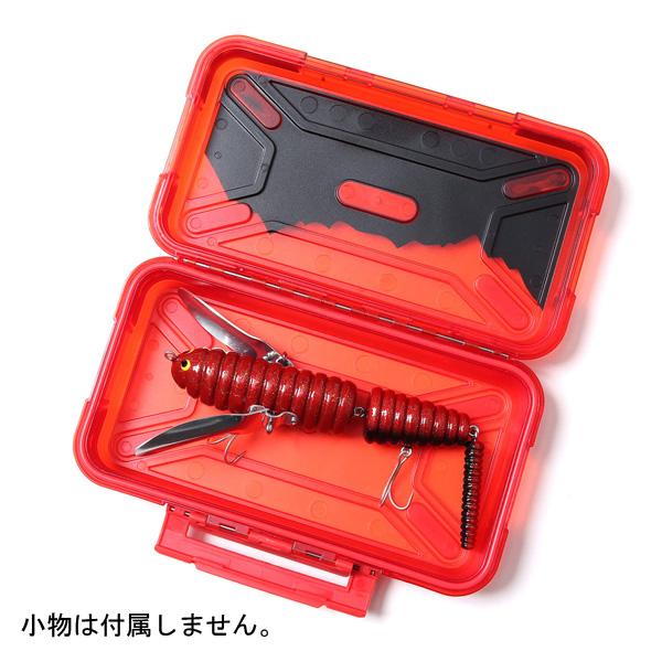 NANGA ルアー4種セット NANGA ルアー4種セット