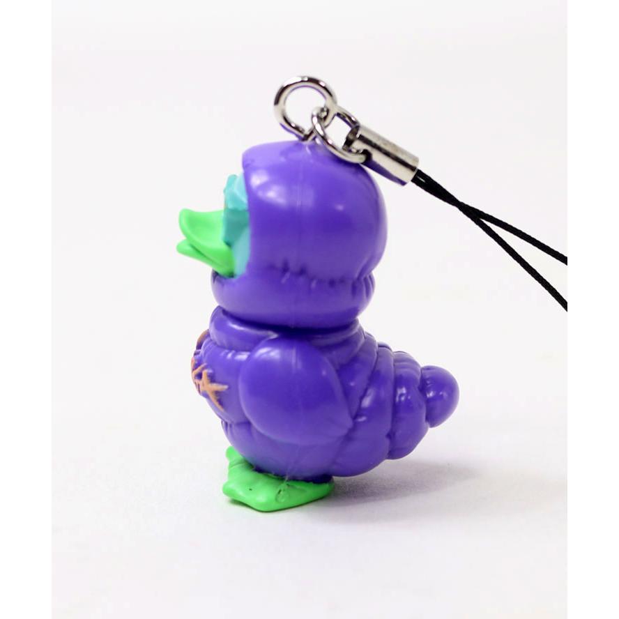 NANGA ナンガ キーホルダー ガーシー キーホルダー ストラップ  NA2441-1Z700 ギフト おしゃれ キャンプ アウトドア | NANGA | 06