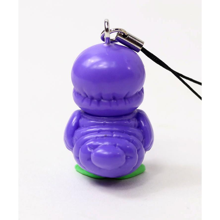 NANGA ナンガ キーホルダー ガーシー キーホルダー ストラップ  NA2441-1Z700 ギフト おしゃれ キャンプ アウトドア | NANGA | 07